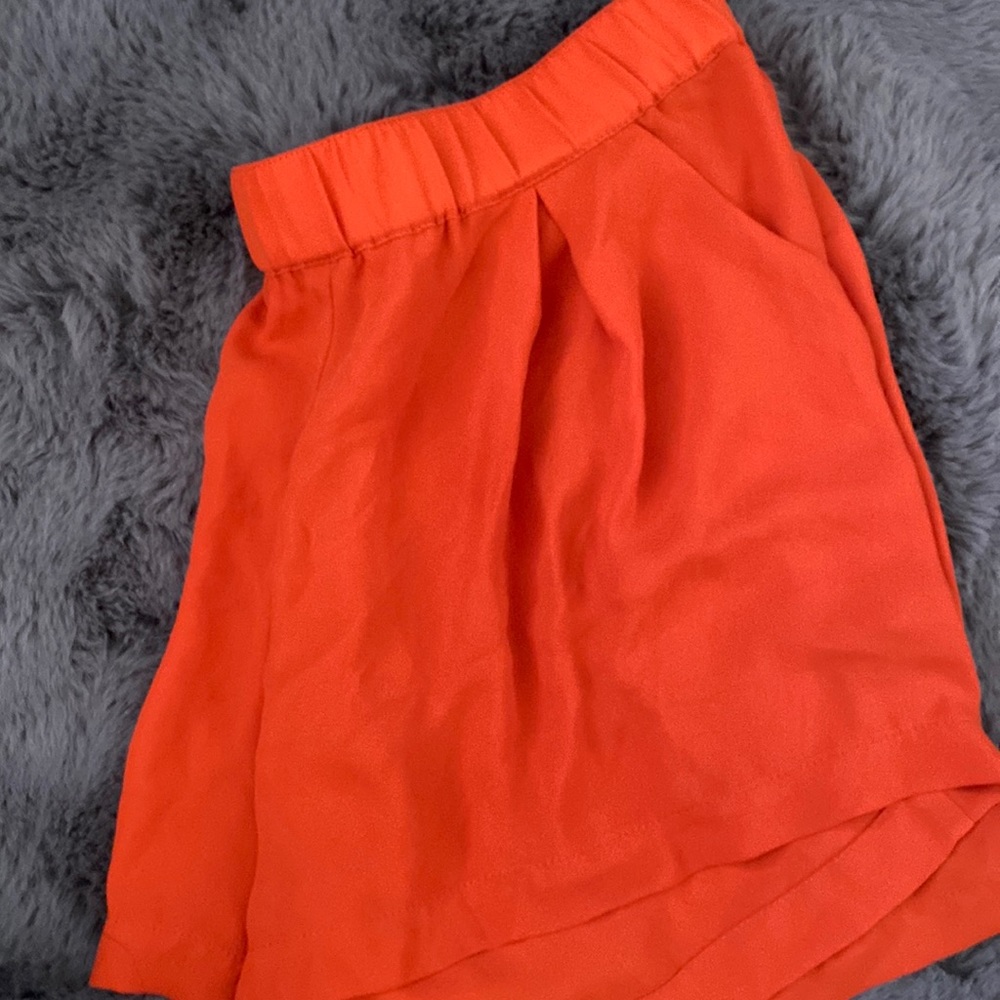 BCBG Shorts